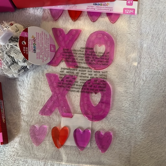 Kids New Valentines Bundle - Picture 5 of 13